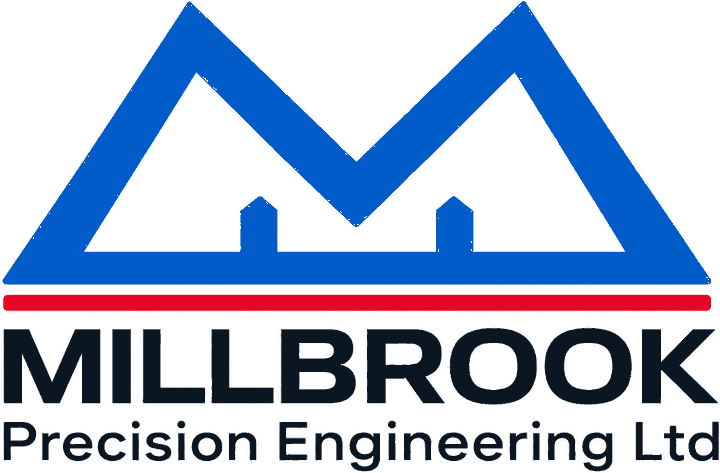 Millbrook Precision Engineering Ltd